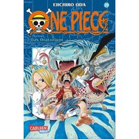 One Piece 29
